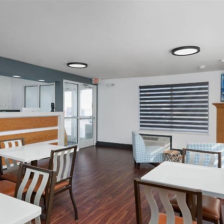 Stay 2Night Chattanooga Hamilton Place Ngoại thất bức ảnh