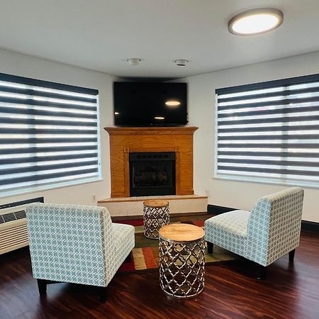 Stay 2Night Chattanooga Hamilton Place Ngoại thất bức ảnh