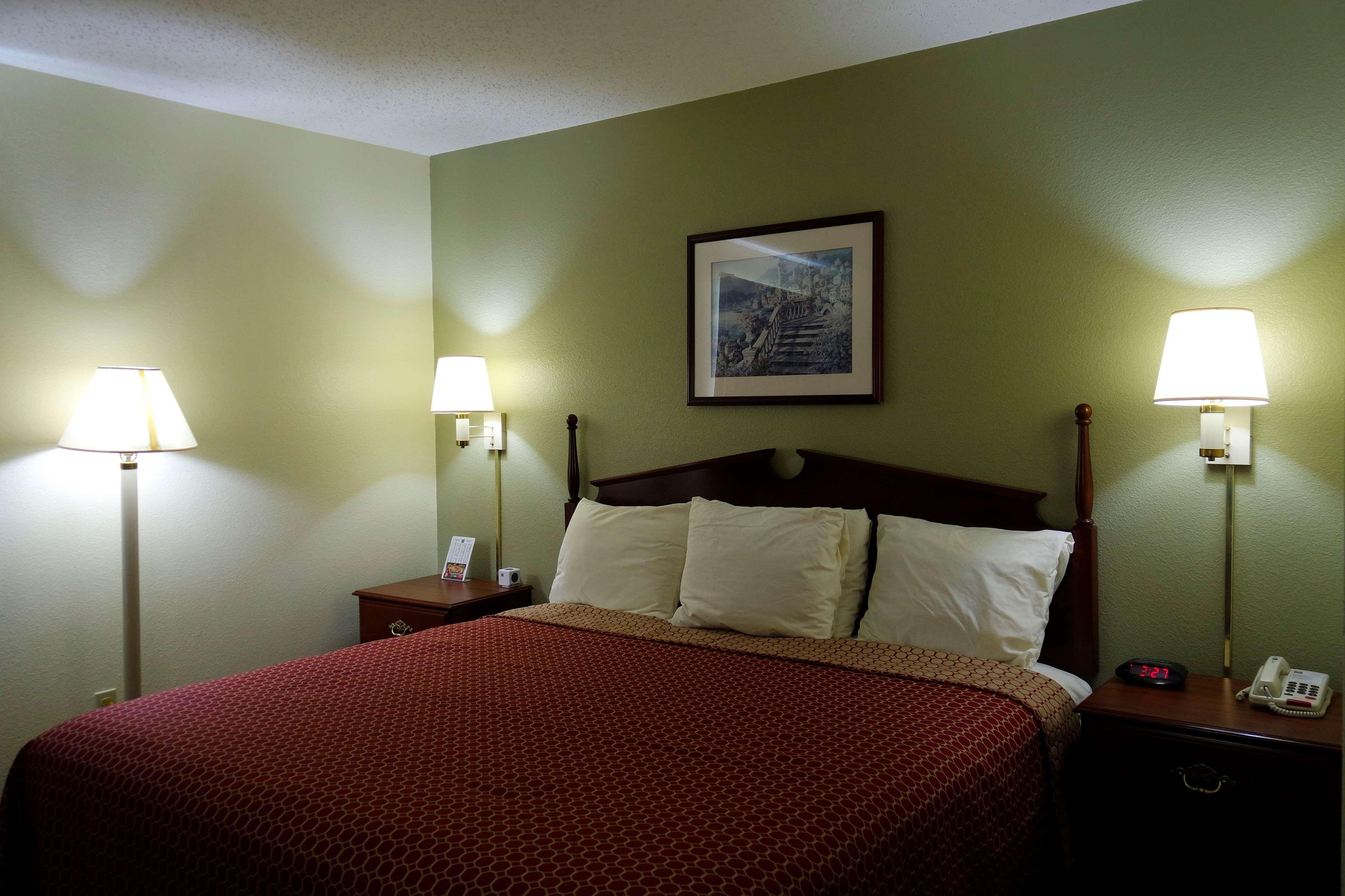 Stay 2Night Chattanooga Hamilton Place Ngoại thất bức ảnh