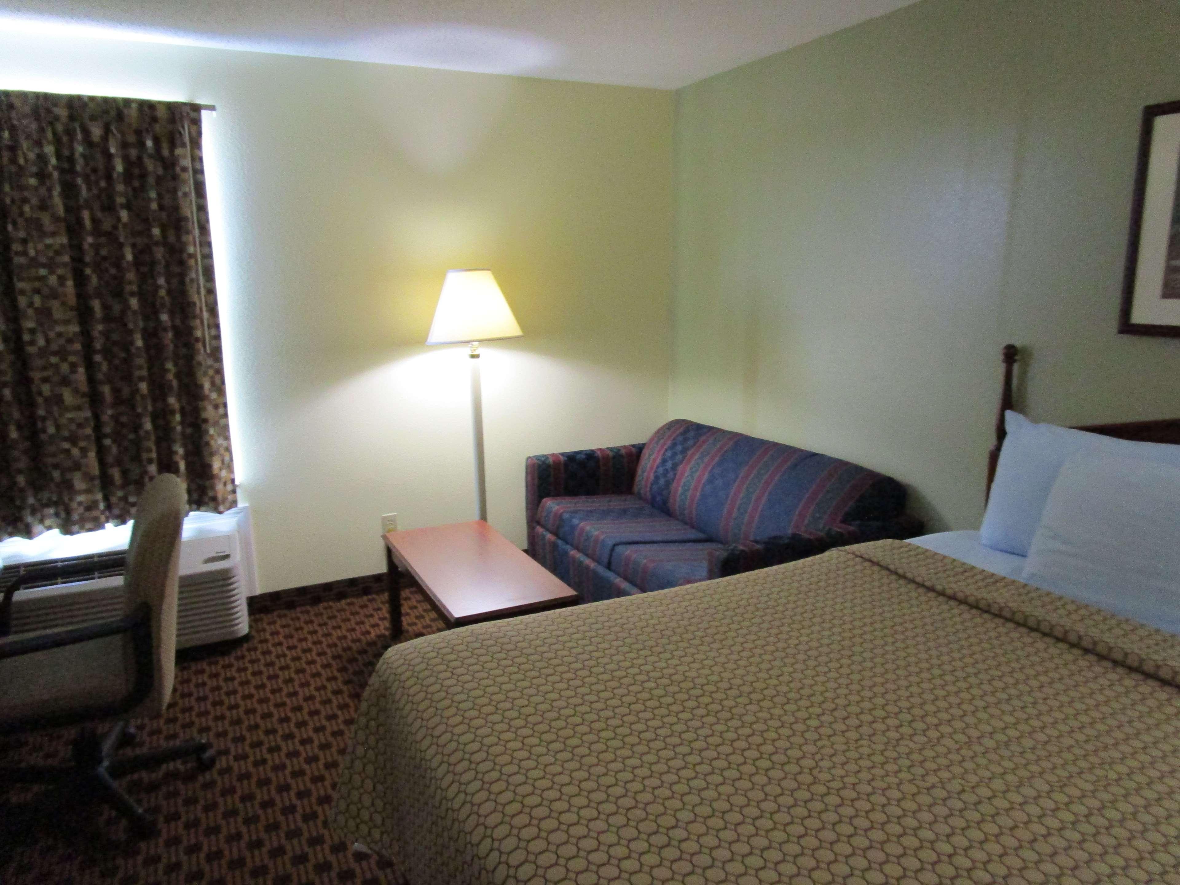 Stay 2Night Chattanooga Hamilton Place Ngoại thất bức ảnh