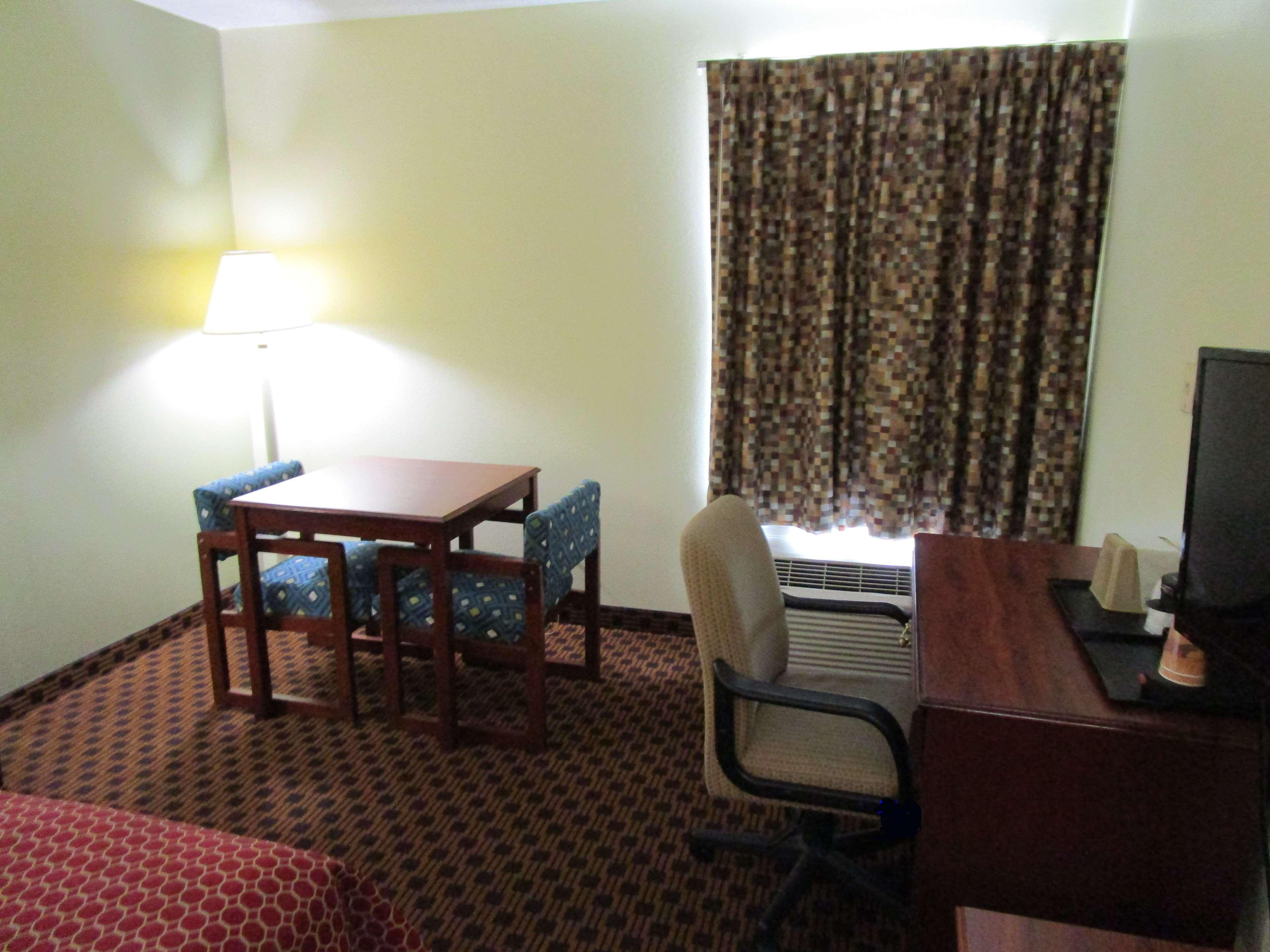 Stay 2Night Chattanooga Hamilton Place Ngoại thất bức ảnh