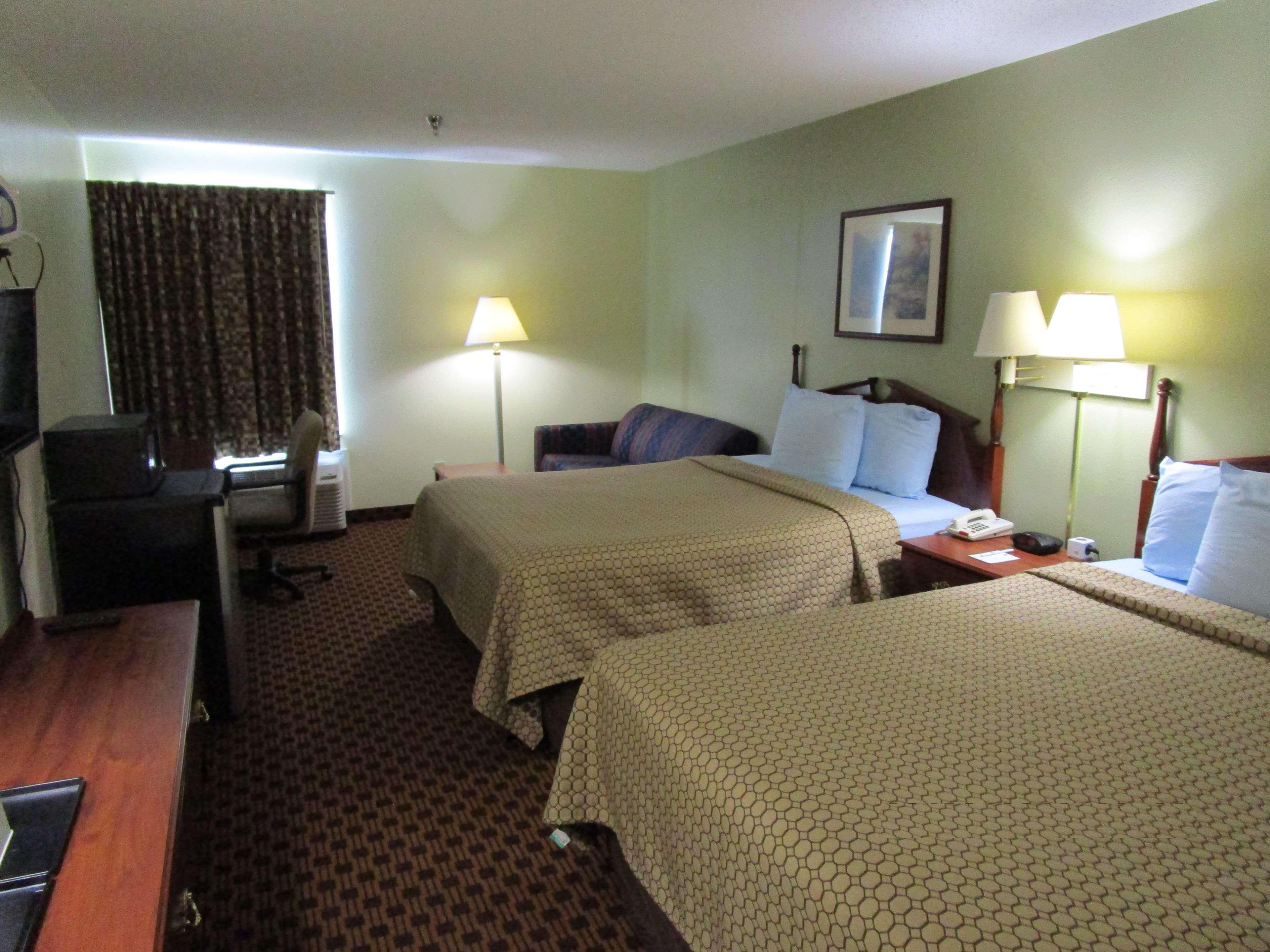 Stay 2Night Chattanooga Hamilton Place Ngoại thất bức ảnh