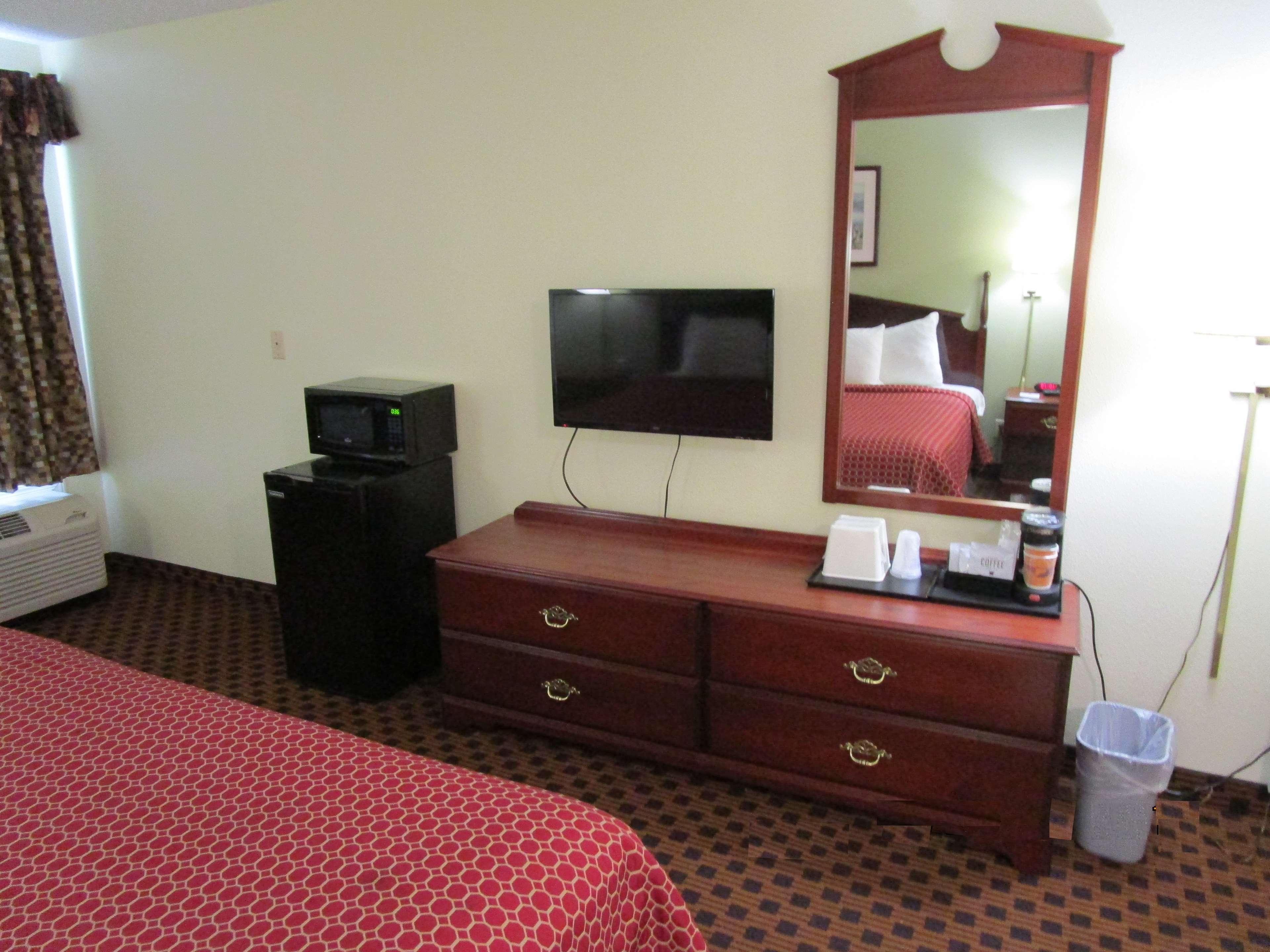 Stay 2Night Chattanooga Hamilton Place Ngoại thất bức ảnh