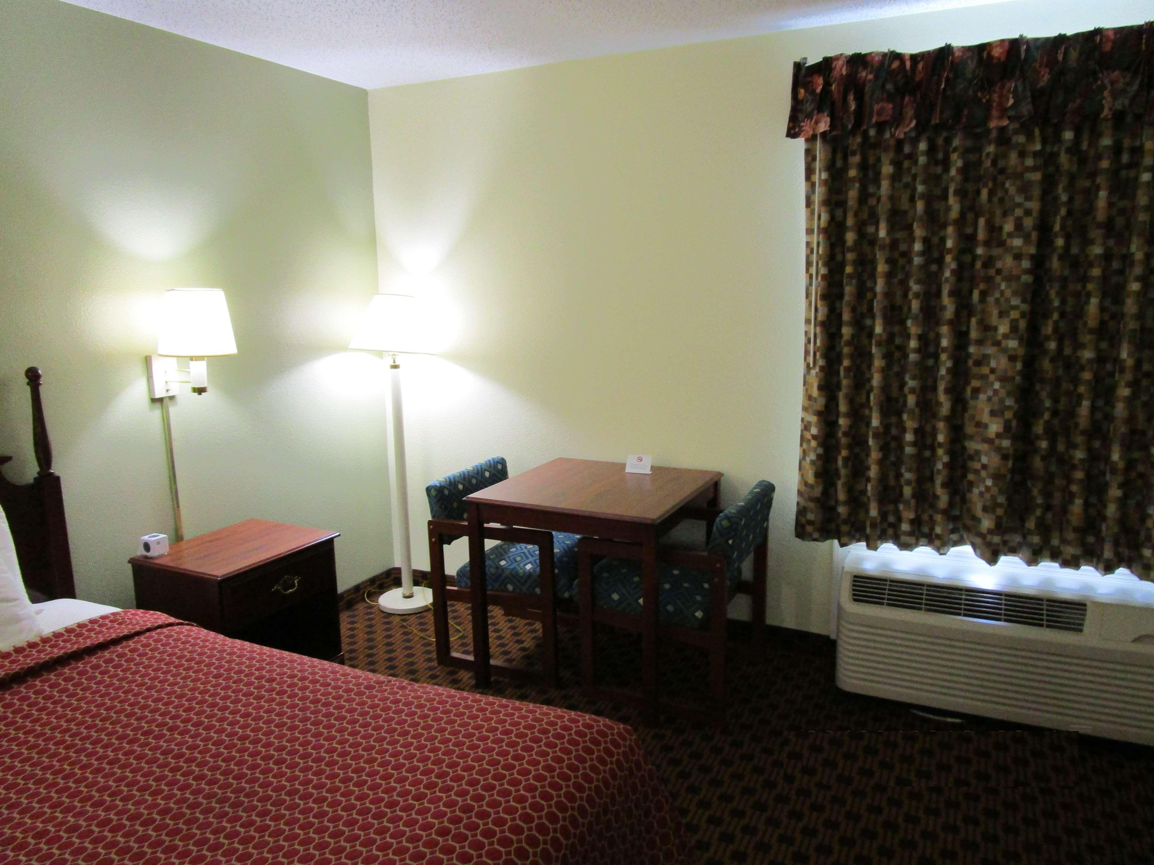 Stay 2Night Chattanooga Hamilton Place Ngoại thất bức ảnh