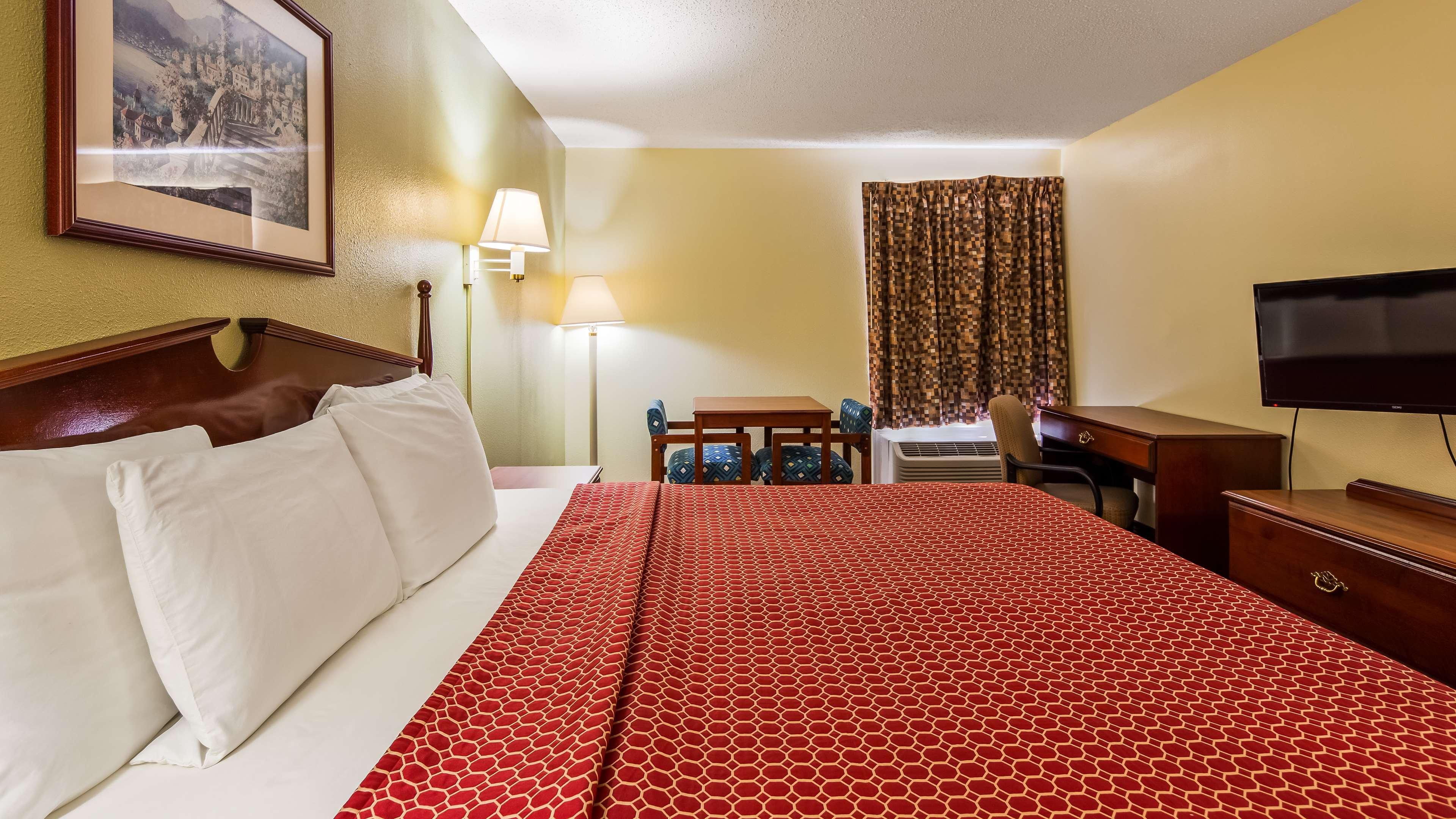 Stay 2Night Chattanooga Hamilton Place Ngoại thất bức ảnh