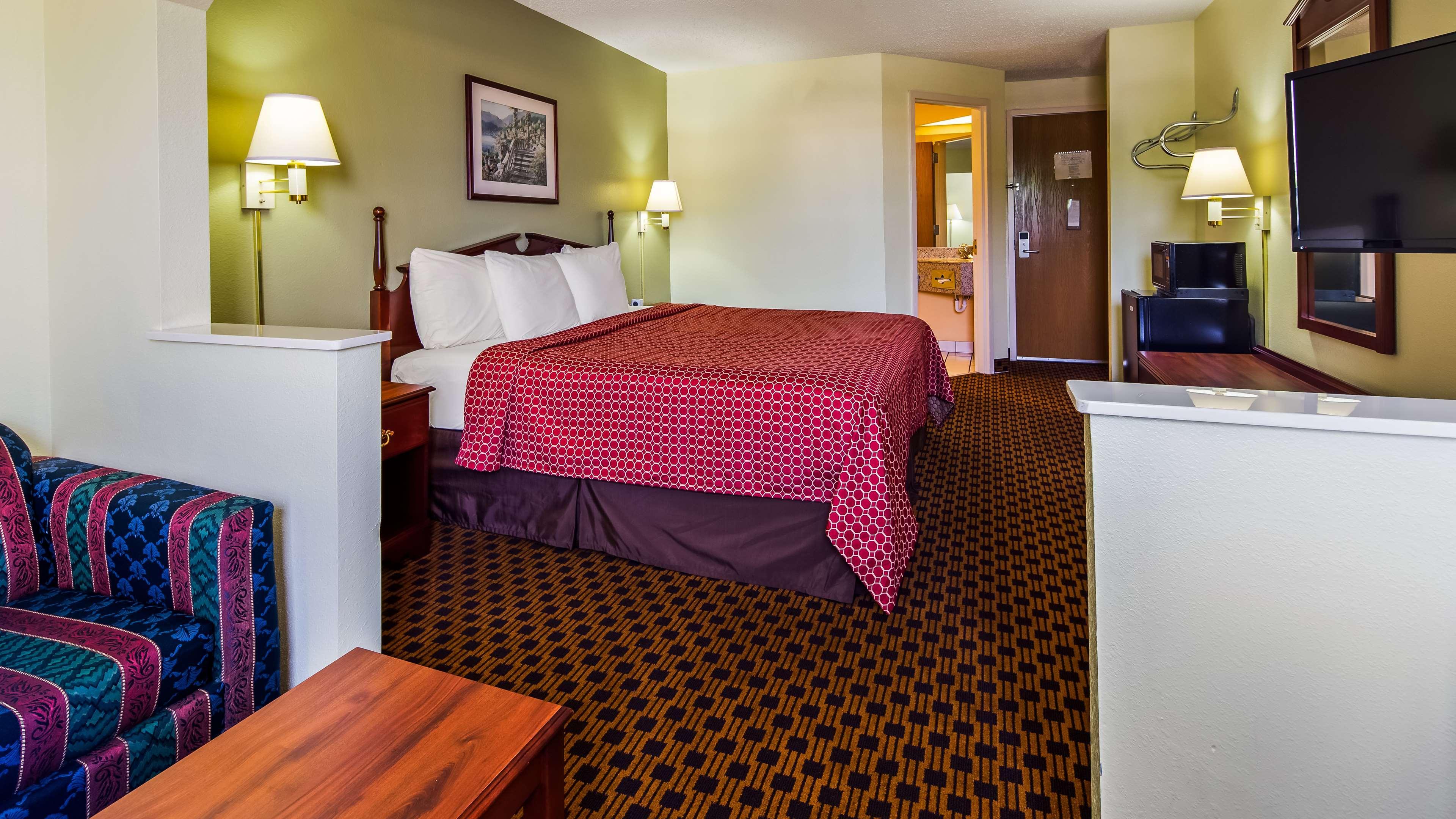 Stay 2Night Chattanooga Hamilton Place Ngoại thất bức ảnh
