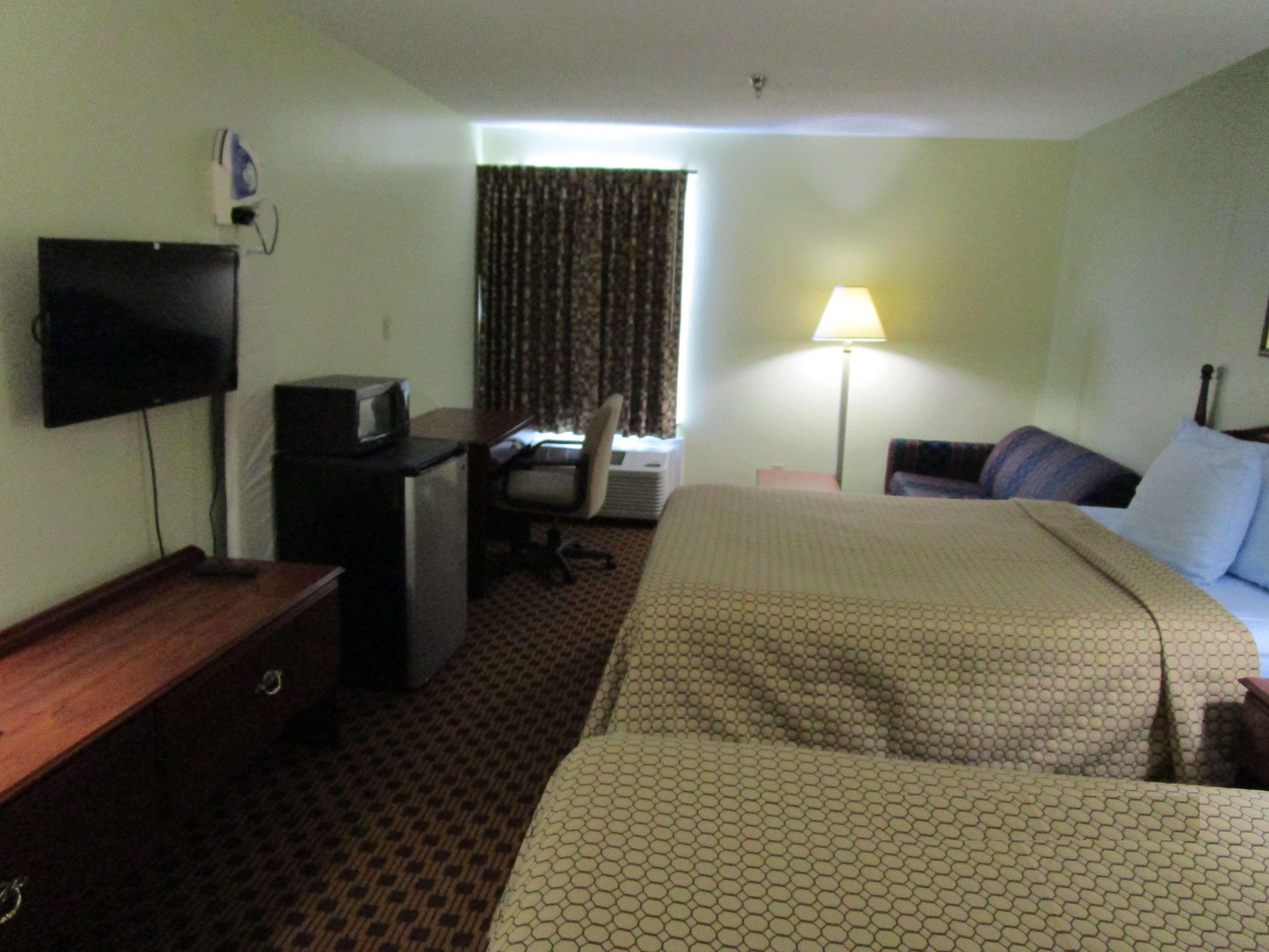 Stay 2Night Chattanooga Hamilton Place Ngoại thất bức ảnh