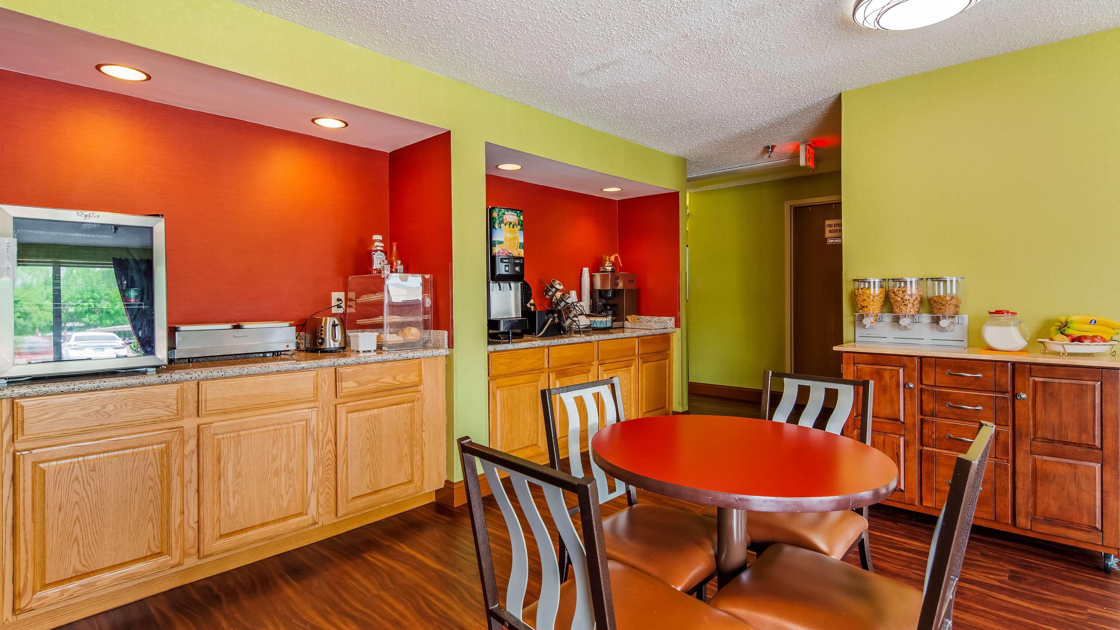 Stay 2Night Chattanooga Hamilton Place Ngoại thất bức ảnh