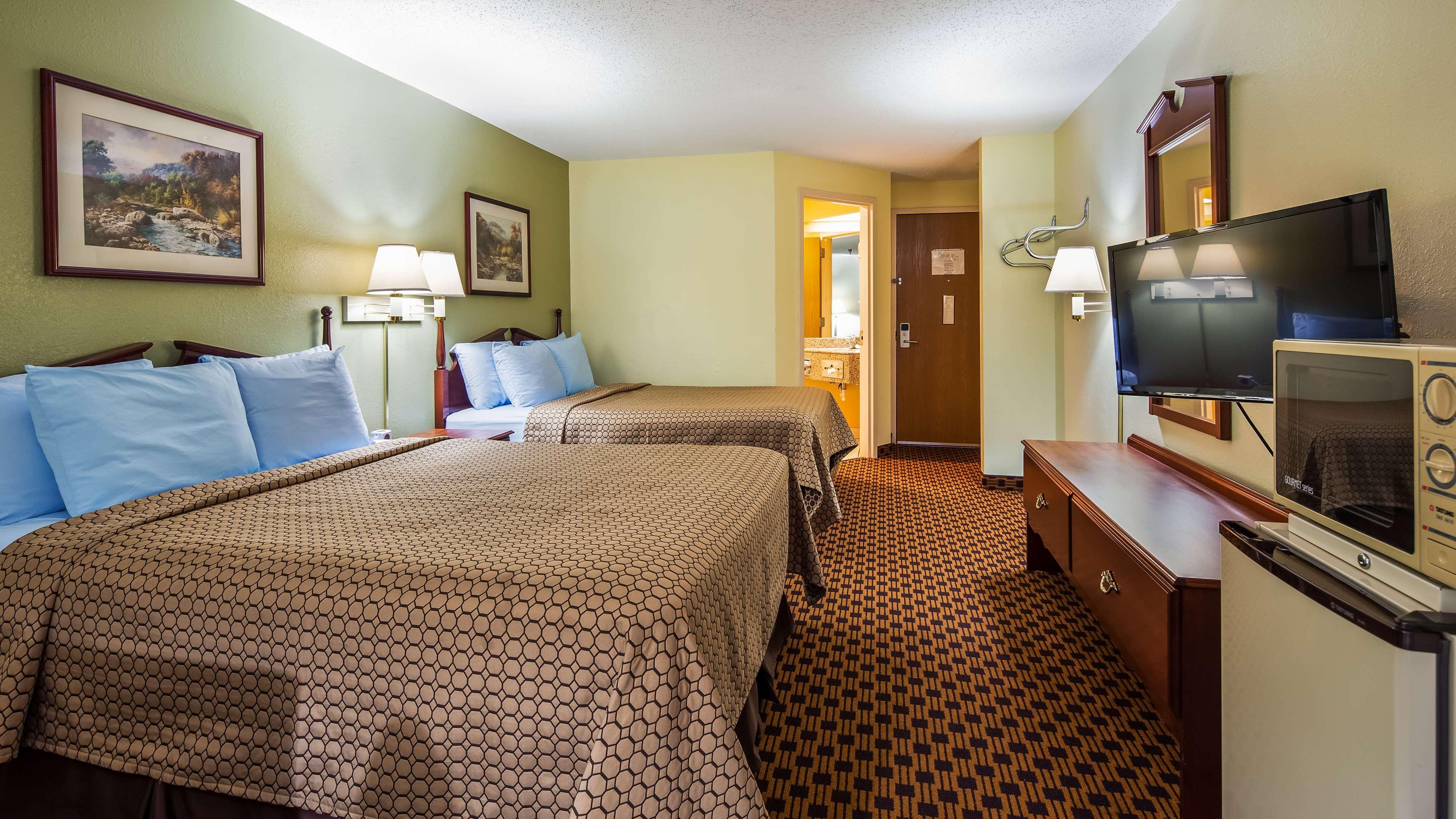 Stay 2Night Chattanooga Hamilton Place Ngoại thất bức ảnh