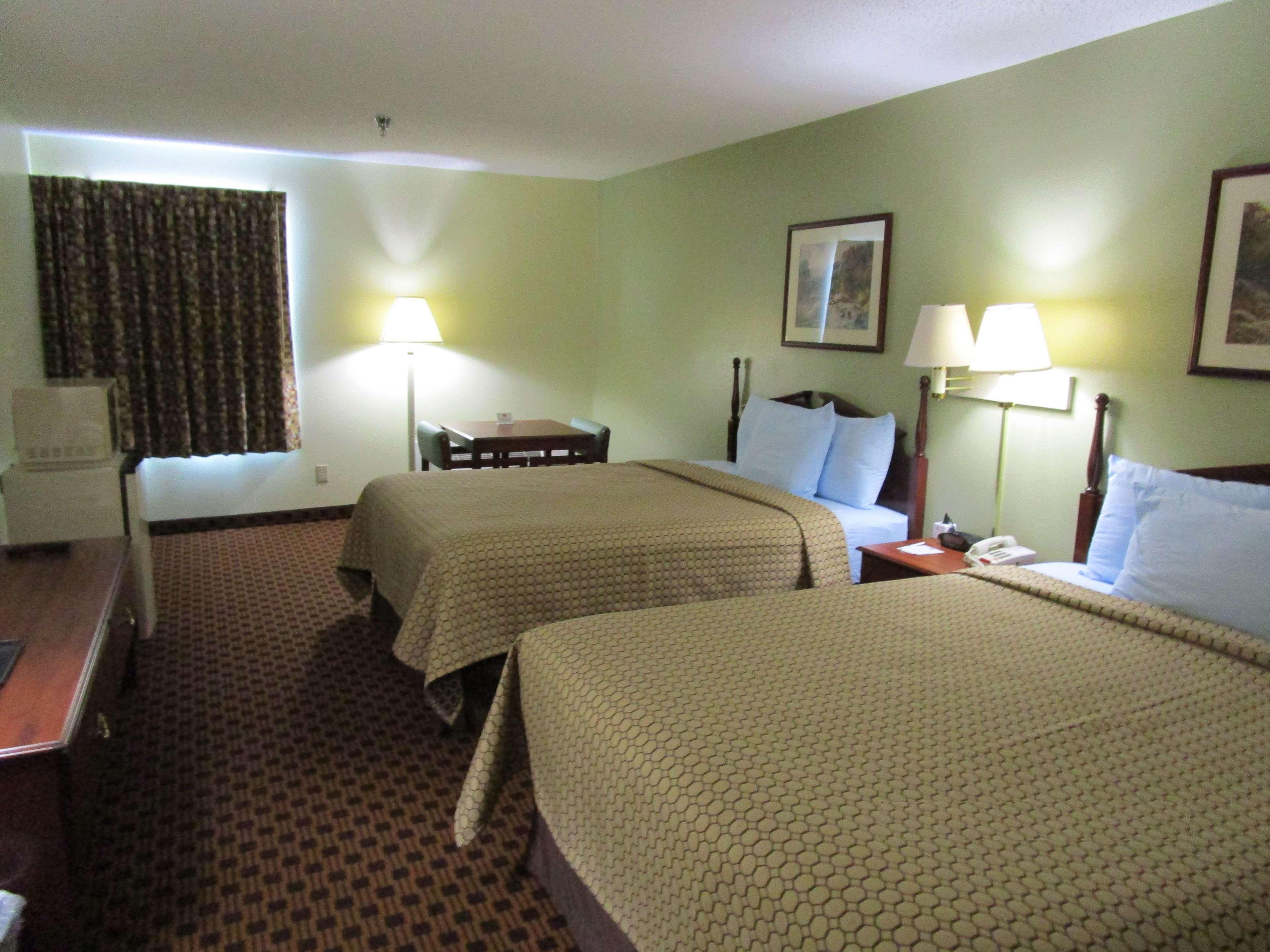 Stay 2Night Chattanooga Hamilton Place Ngoại thất bức ảnh