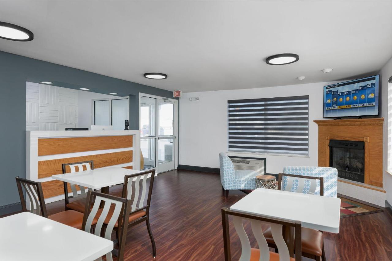 Stay 2Night Chattanooga Hamilton Place Ngoại thất bức ảnh