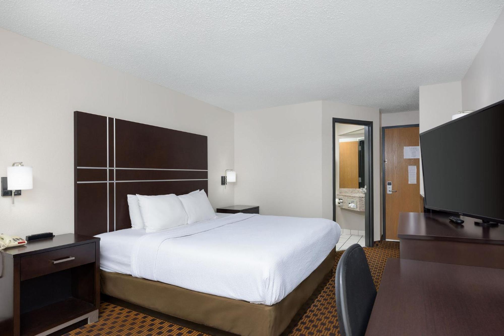 Stay 2Night Chattanooga Hamilton Place Ngoại thất bức ảnh