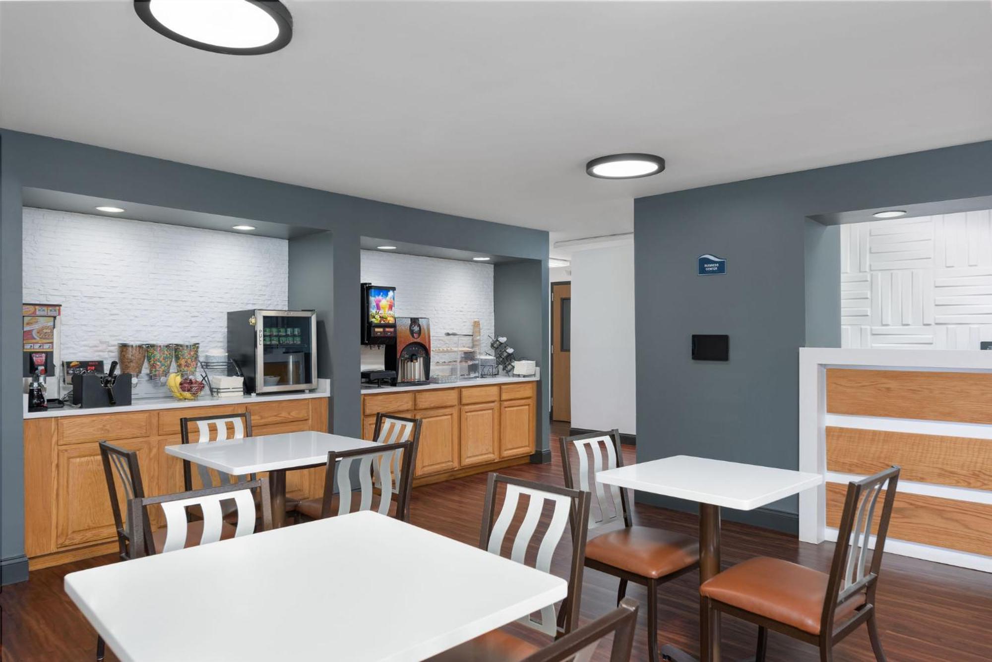 Stay 2Night Chattanooga Hamilton Place Ngoại thất bức ảnh